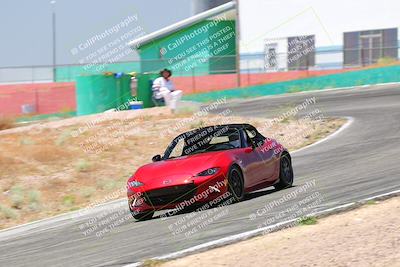 media/May-17-2023-Open Track Racing (Wed) [[9de06fa516]]/Blue/turn 4/